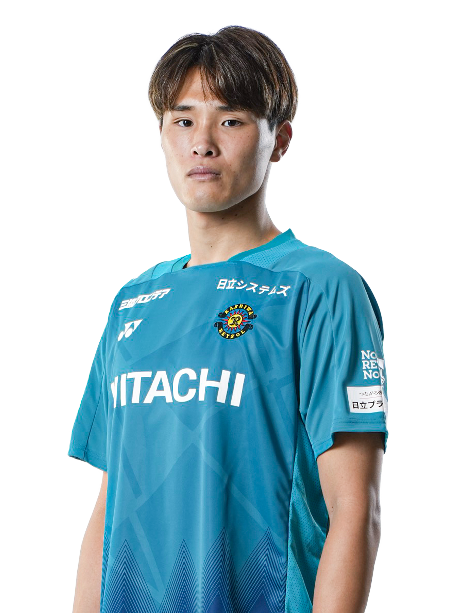 Tomoya WAKAHARA
