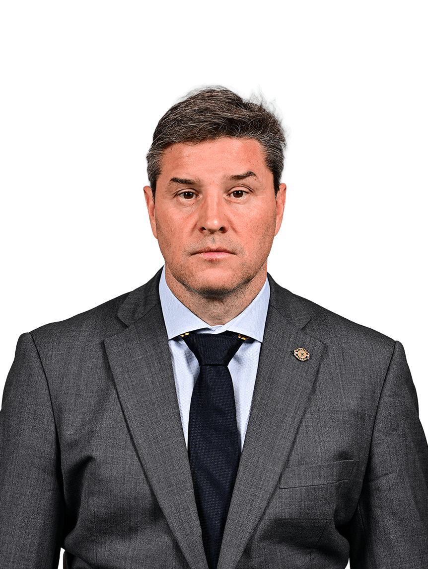 リカルド ロドリゲス