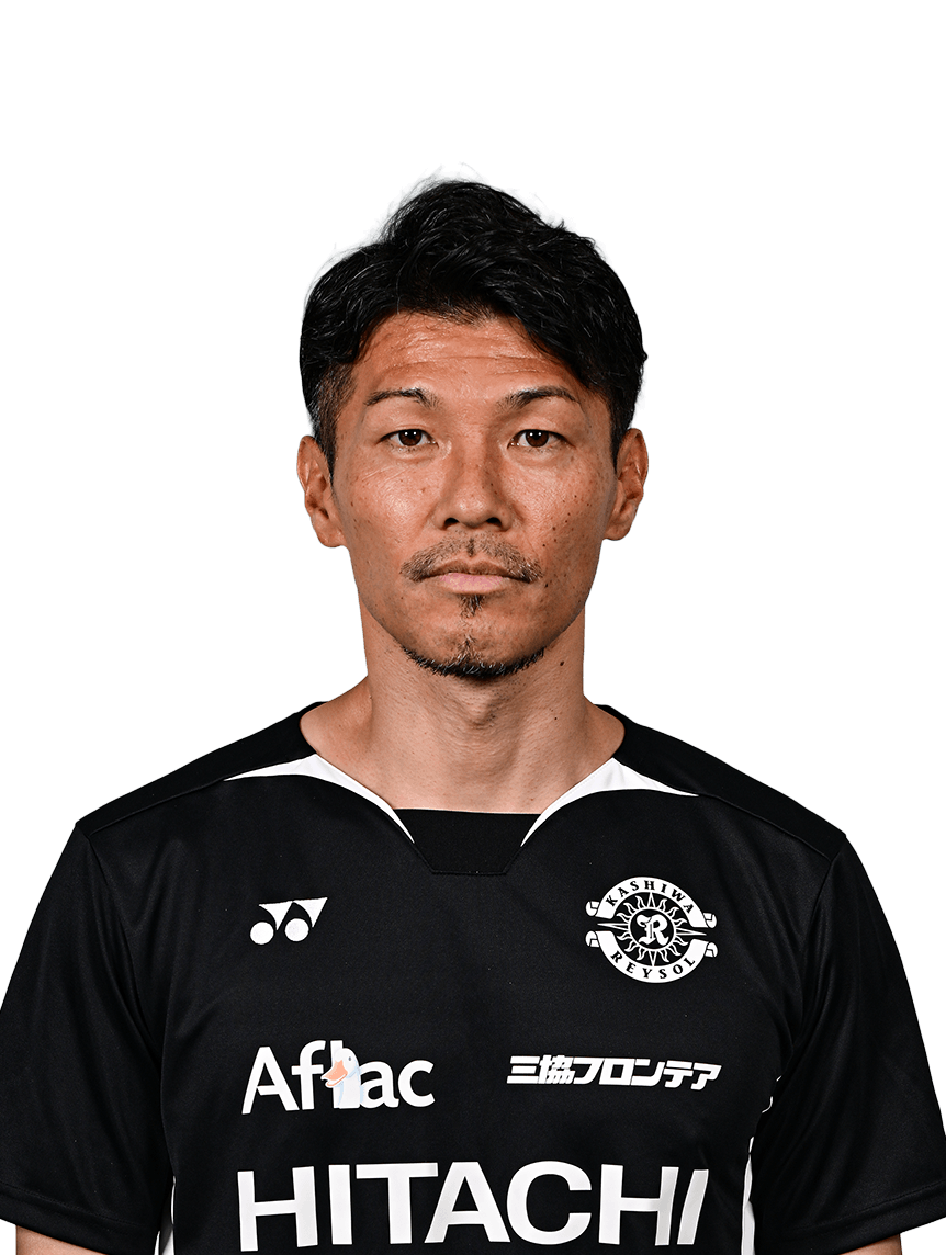 Hidekazu OTANI