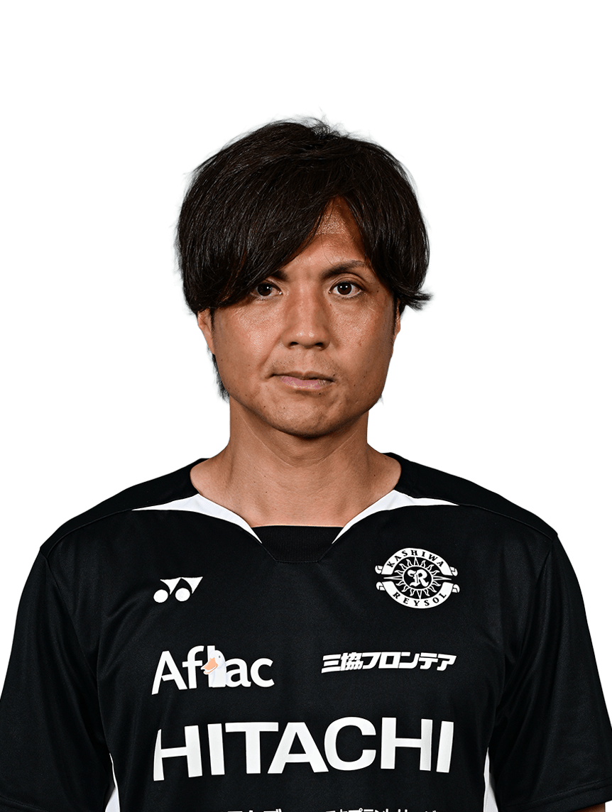 Yuta SOMEYA