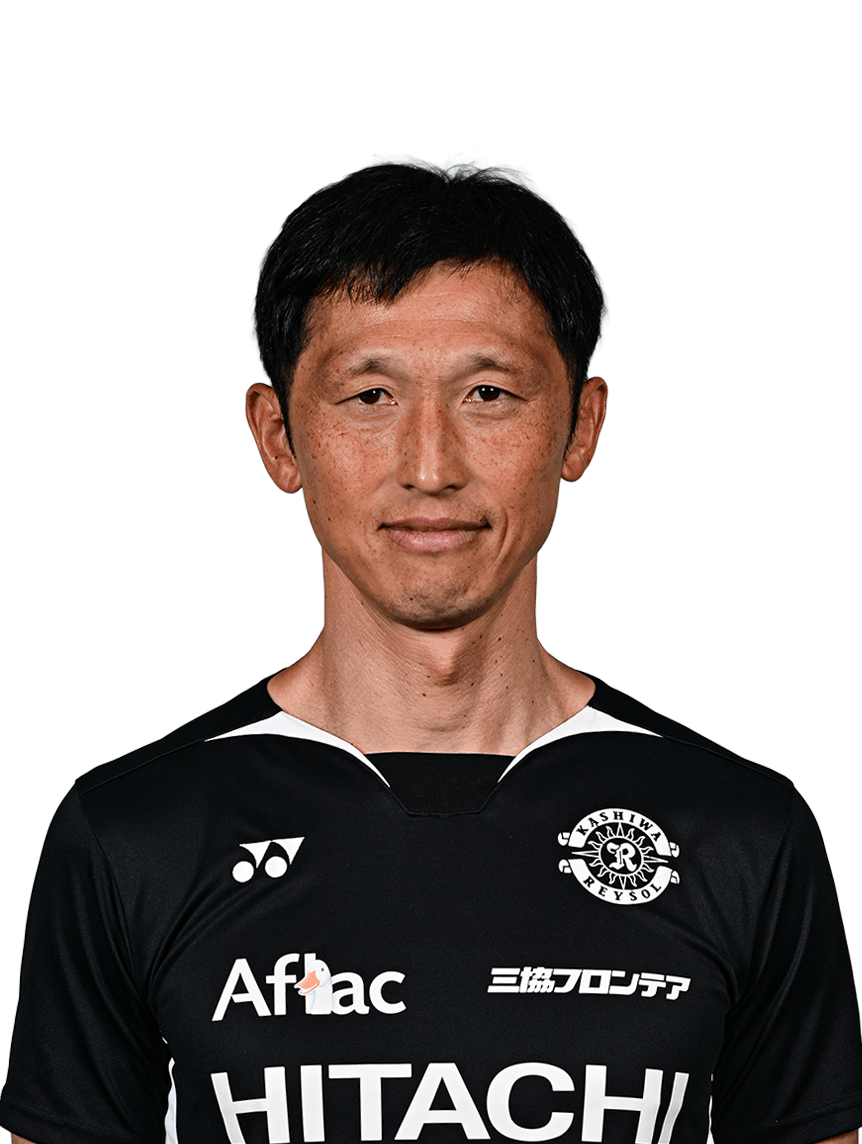 Naoya MATSUBAR
