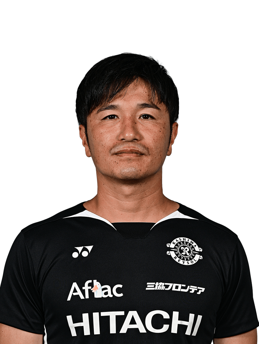 Keita INOUE