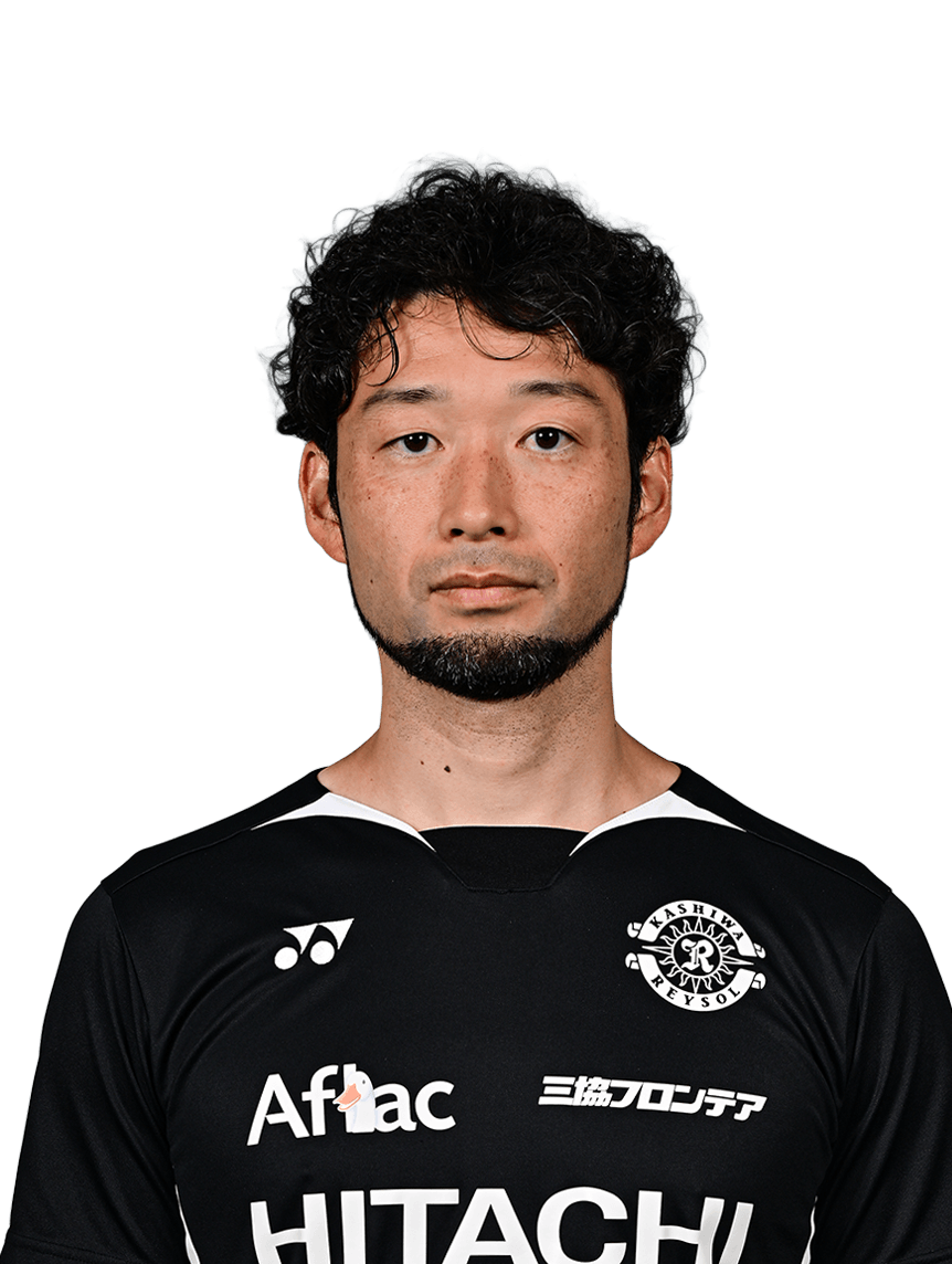 oshiya ITAGAKI
