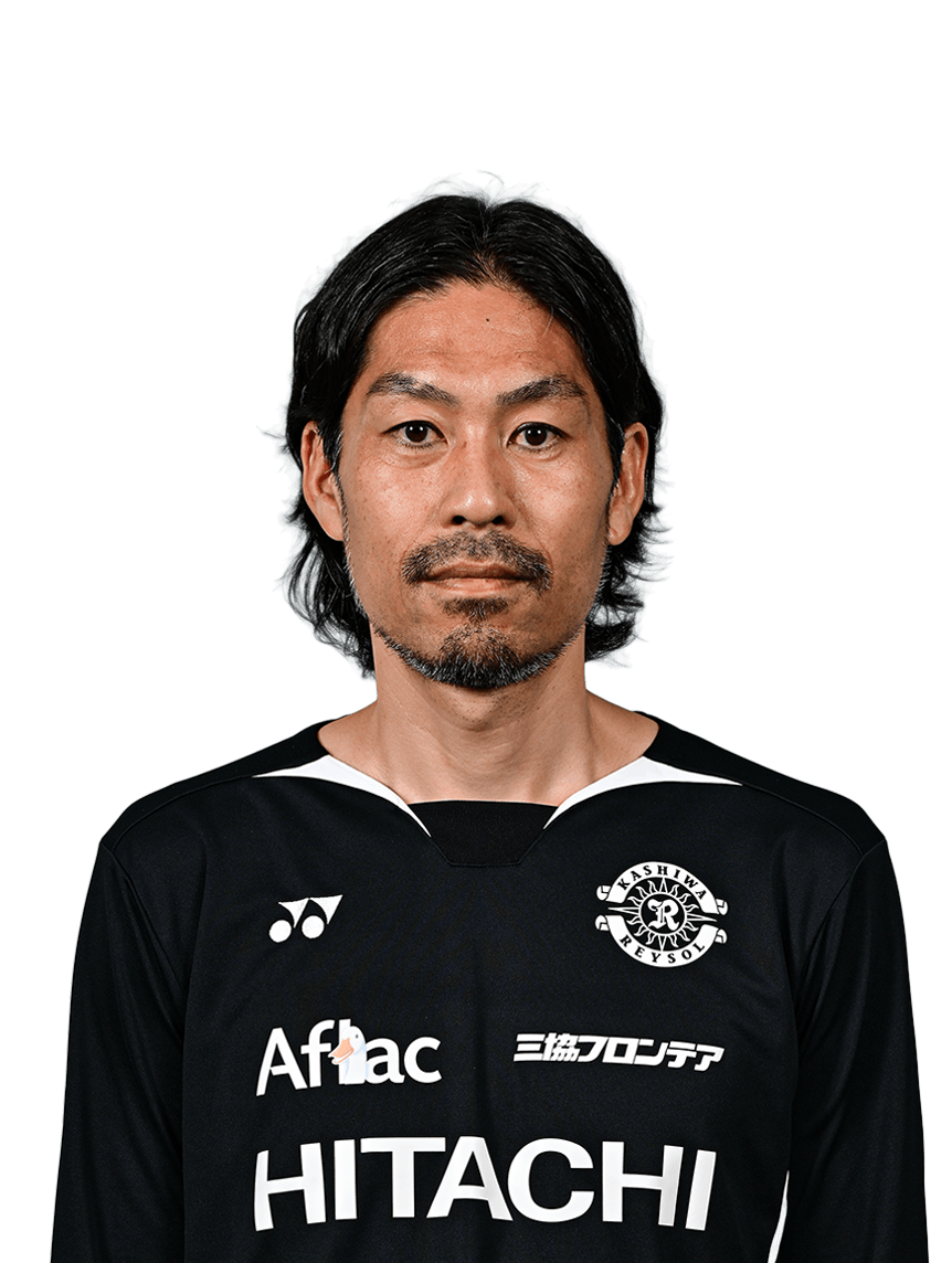 Takuya MATSUDA
