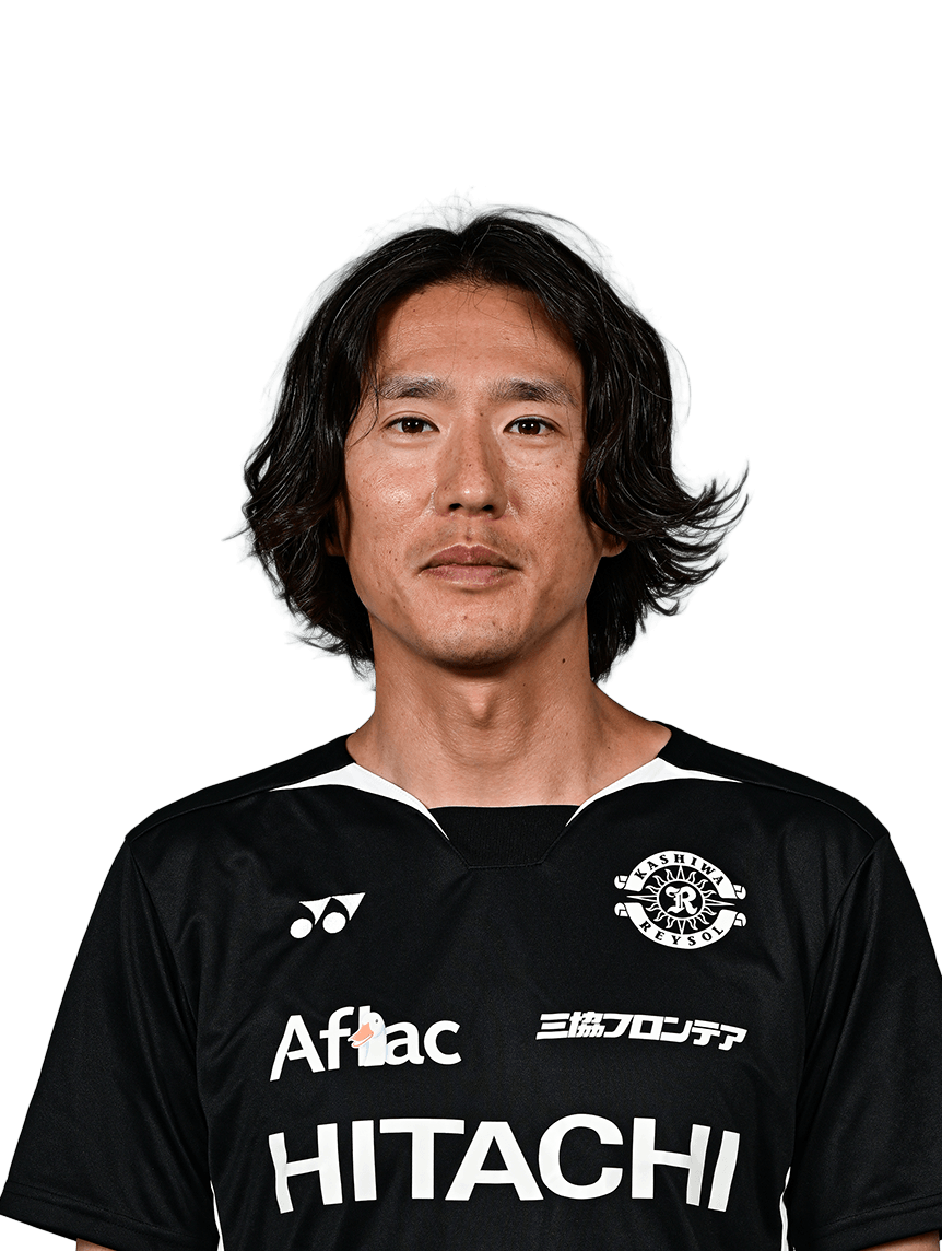 LEE Chang won