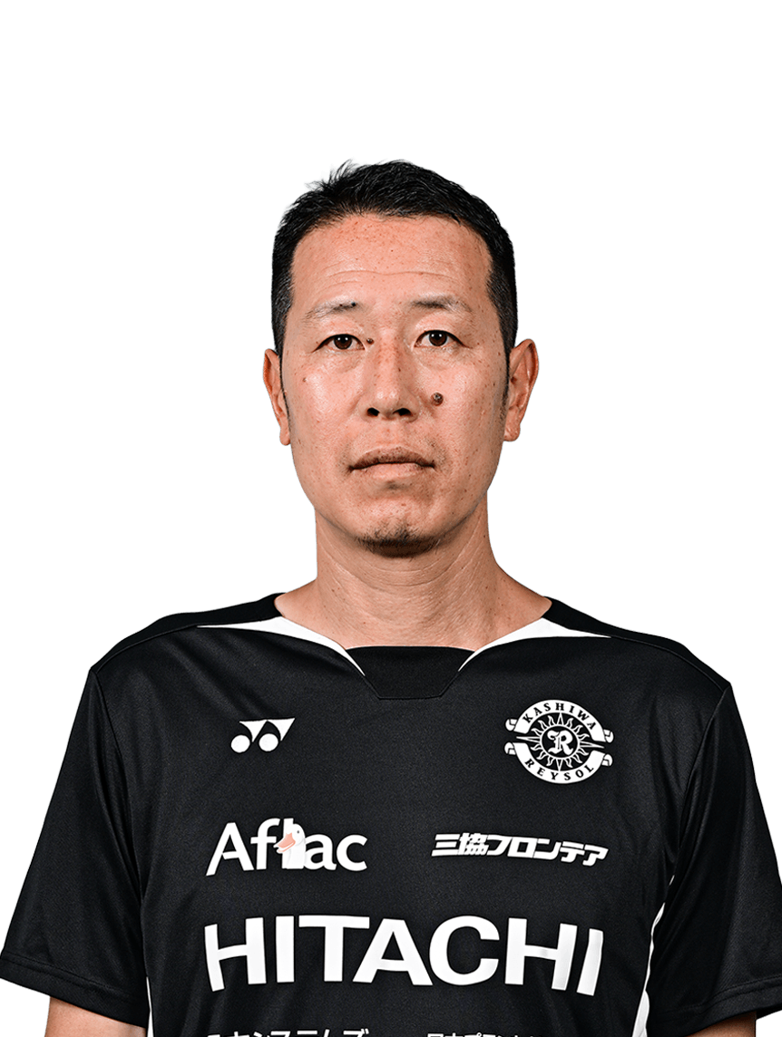 Masafumi KIMURA