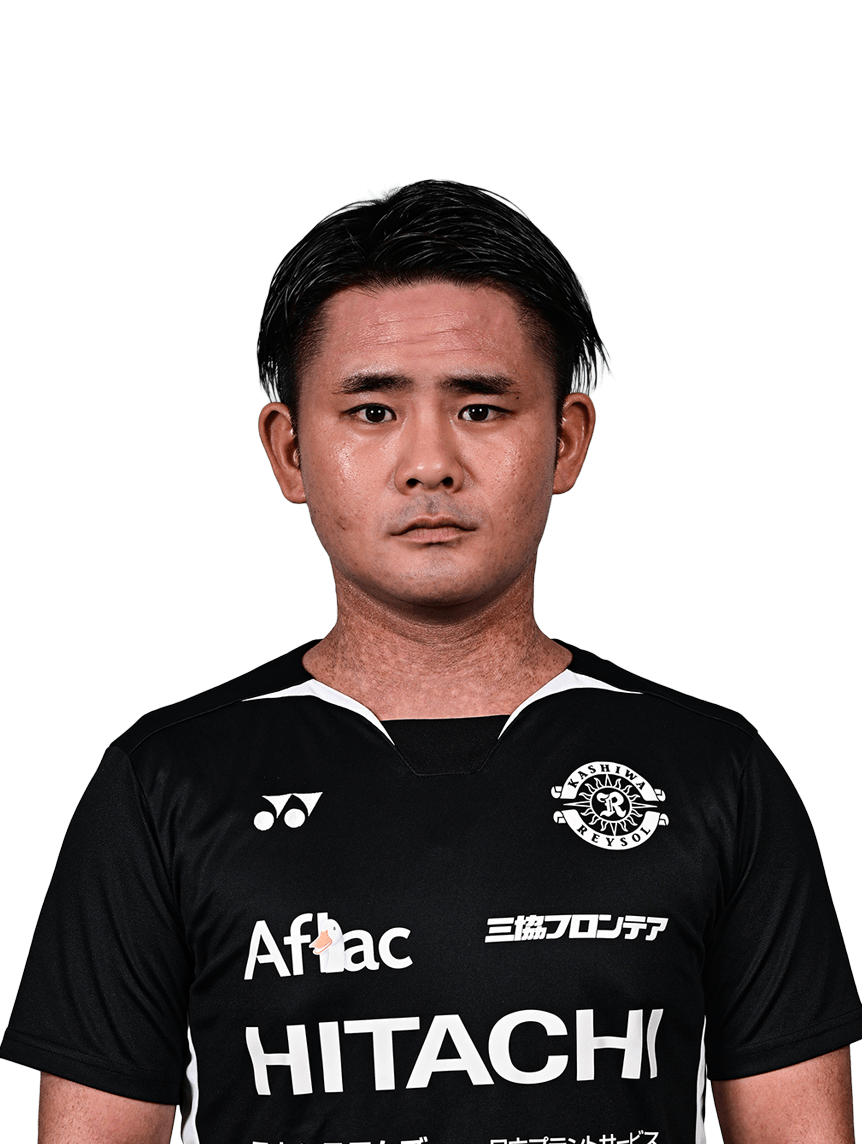 Taichi NAKAYAMA