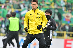 スポンサーメリットの一例