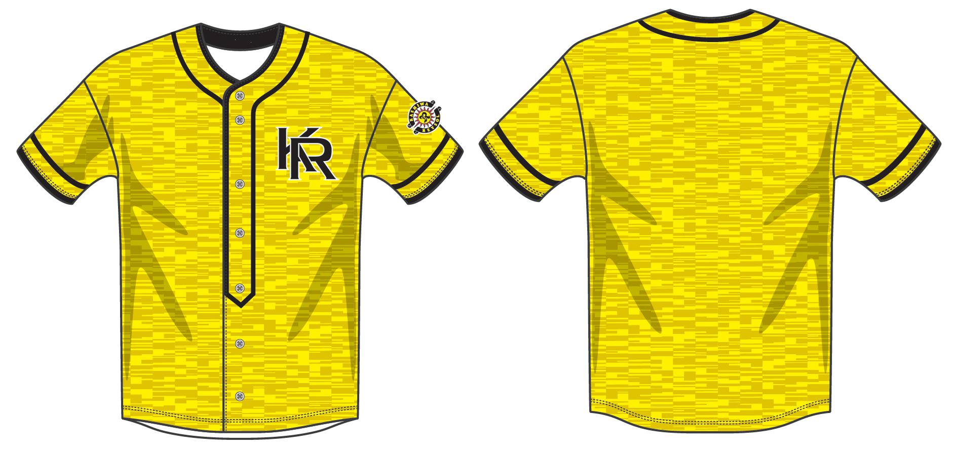 0426baseball_shirt.png