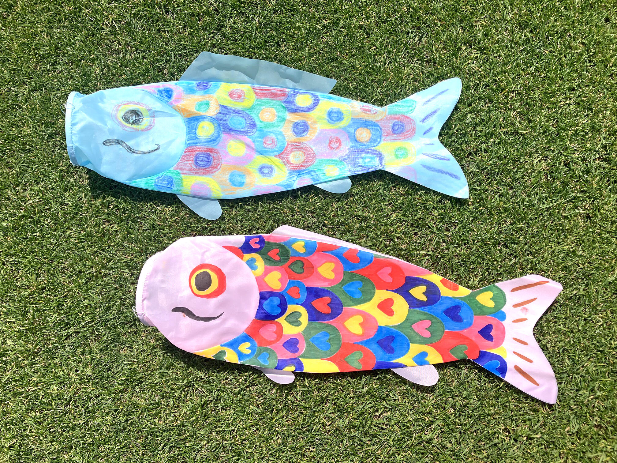 0426koinobori.jpg