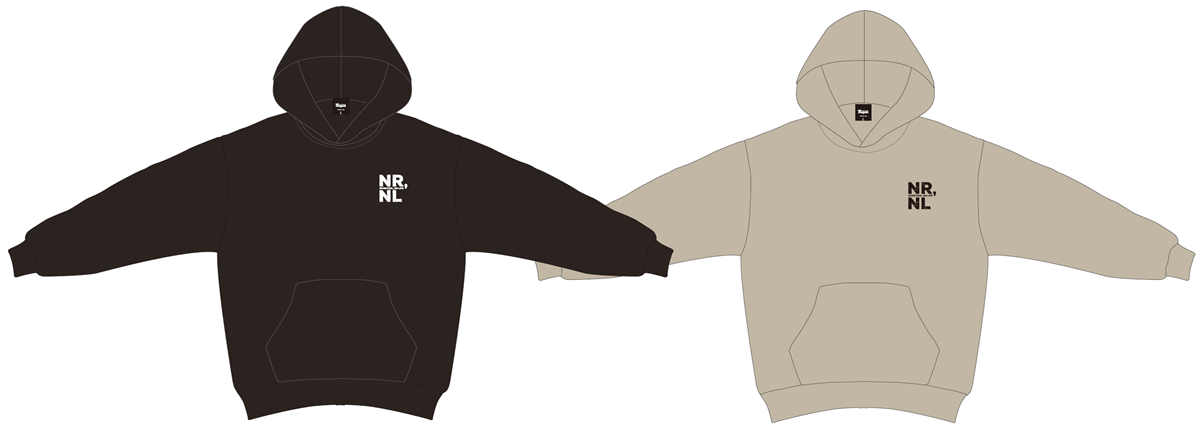 24hoodie_NRNL.png