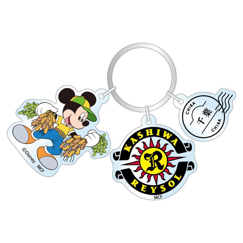 24mickey_3piecekeychain.jpg