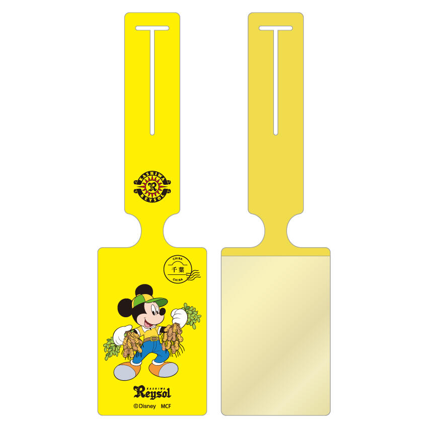 24mickey_luggagetag.jpg