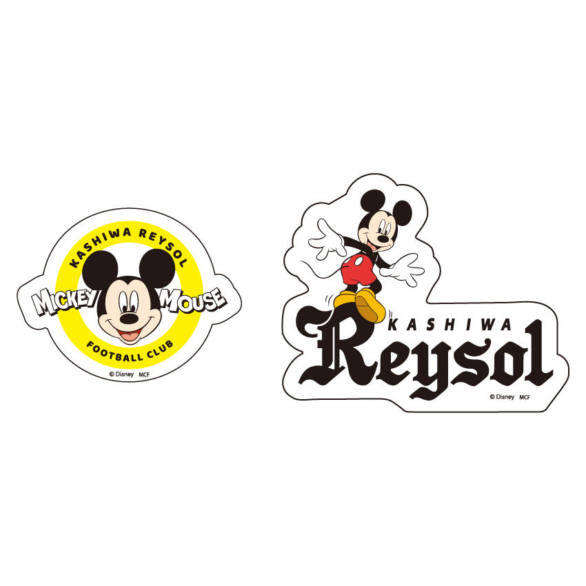 24mickey_sticker.jpg