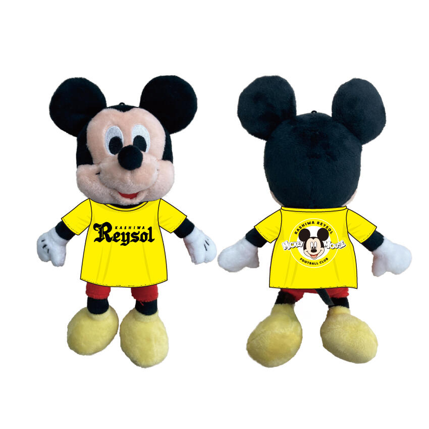 24mickey_stuffedtoy.jpg