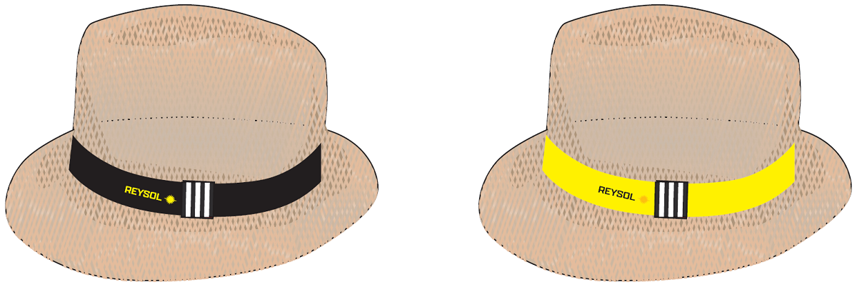 24straw_hat.png