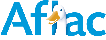 25uni_spo_Aflac2.png