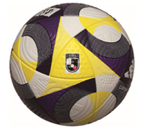 試合球.png