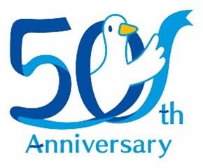 50anniversary logo.jpg