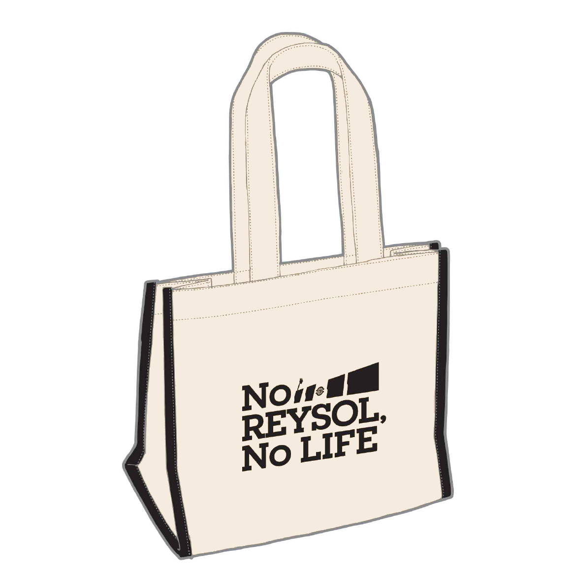 canvas_tote.png