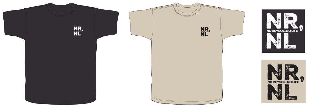 casual_Tshirt_NRNL.png