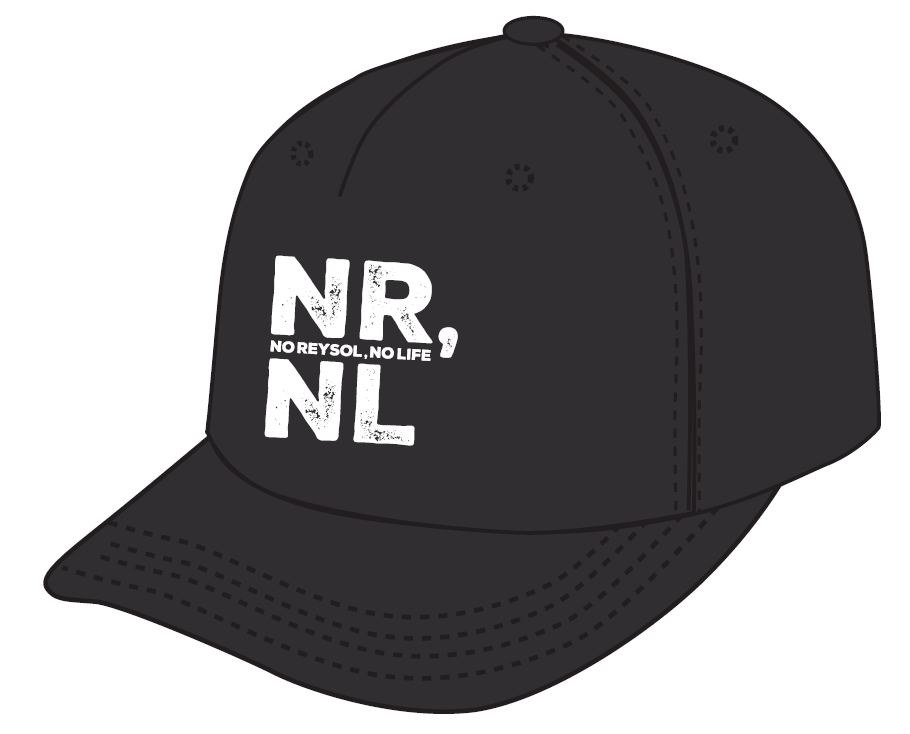 casual_cap_NRNL.png