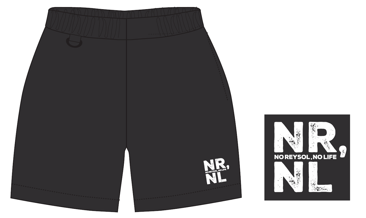 casual_shorts_NRNL.png