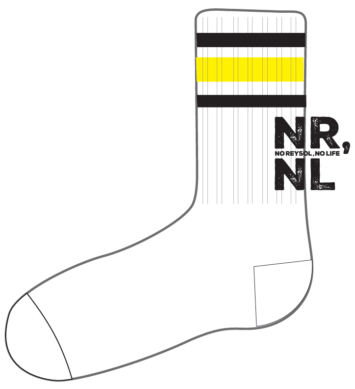 casual_socks_NRNL.png
