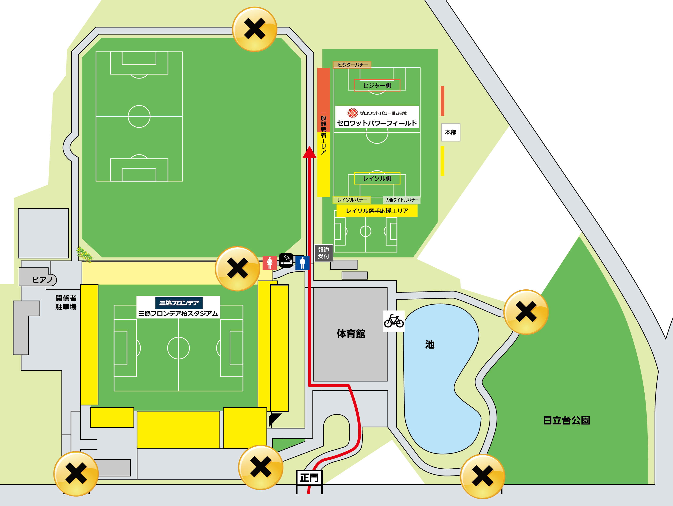 hitachidai_map_2025_u18PL.png