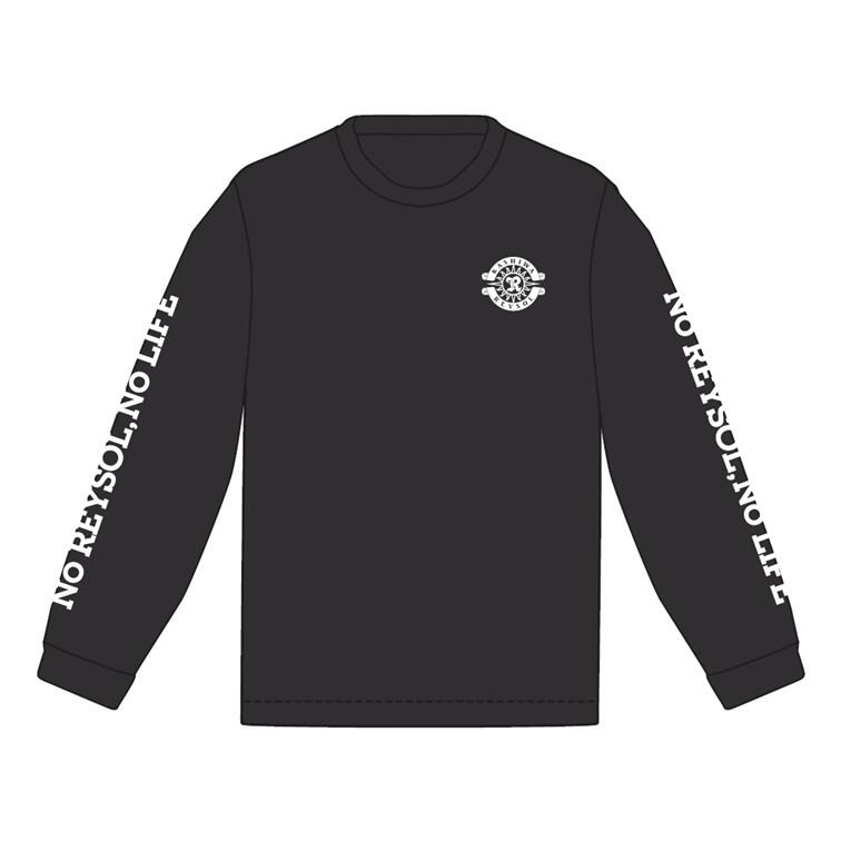 long_sleeve_Tshirt.jpg