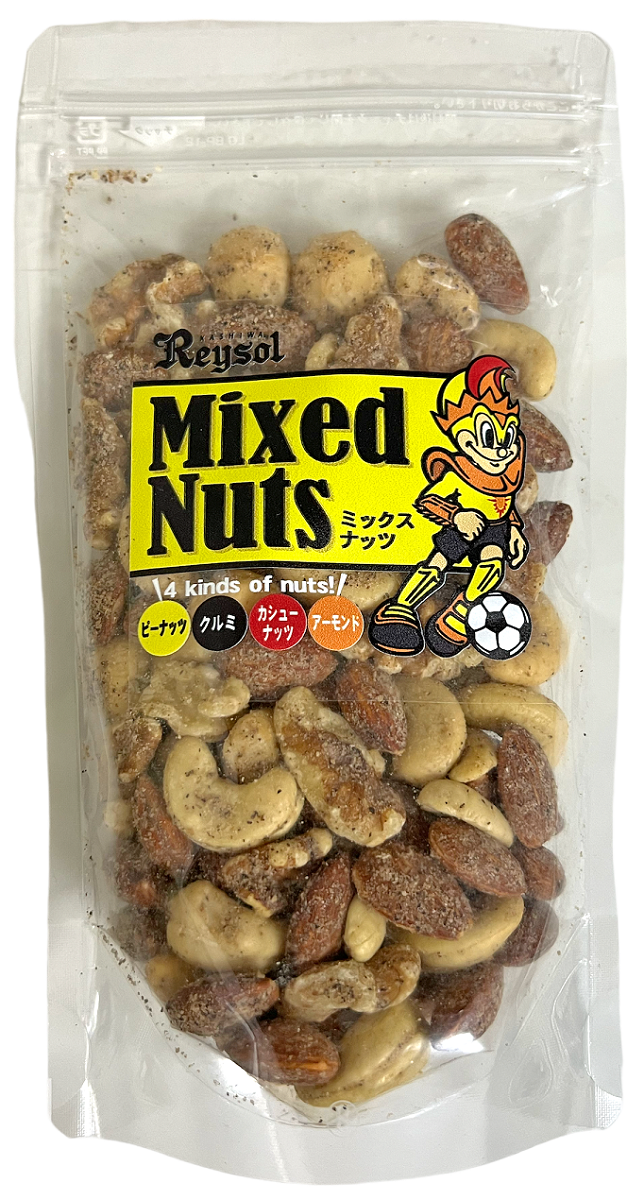 mix_nuts.png