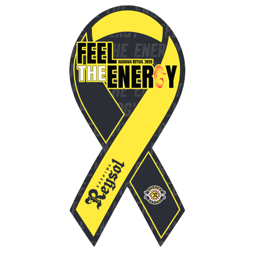 ribbon_magnet(FeelTheEnergy).png