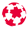 天皇杯全日本サッカー選手権大会