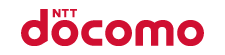 NTT DOCOMO, INC.