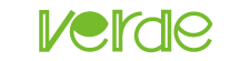 (株)verde