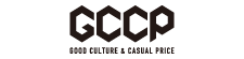 (株)GCCP