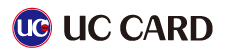 UC CARD Co., Ltd.