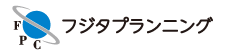 (株)フジタプランニング