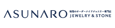 rinato Co., Ltd.
