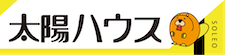 太陽ハウス(株)