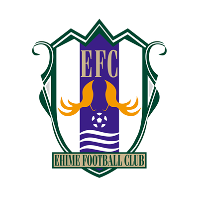 
								愛媛FC