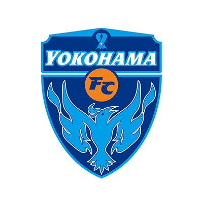 yokohama_fc